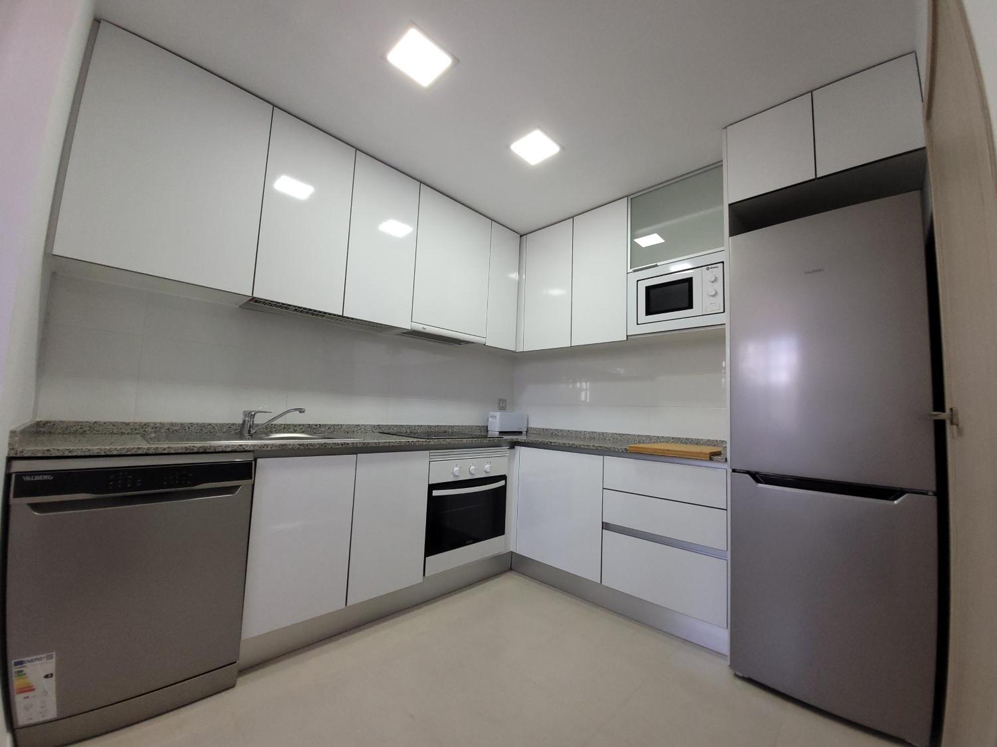 Chalet Adosado Acogedor Busot อาลิกันเต ภายนอก รูปภาพ
