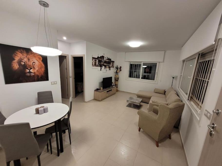 Chalet Adosado Acogedor Busot อาลิกันเต ภายนอก รูปภาพ